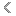 Previous