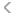 Previous